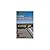 Principles and Practices of Bridge Engineering by S.P. Bindra