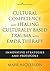 Cultural Competence and Healing Culturally Based Trauma with EMDR Therapy: Innovative Strategies and Protocols