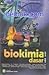 Biokimia Dasar