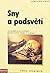 Sny a podsvětí by James Hillman Sny a podsvětí by James Hillman
