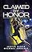 Claimed By Honor: A Kurther...