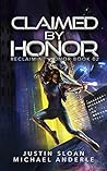 Claimed By Honor:...