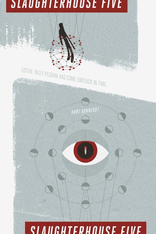 Slaughterhouse-Five