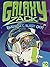 Ready, Set, Blast Off! (Galaxy Zack, #15)