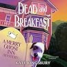 Dead and Breakfast