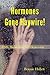 Hormones Gone Haywire!: PMS, Menopause, and Depression
