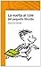 La vuelta al cole del pequeño Nicolás