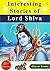 Interesting Stories of Lord...