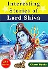 Interesting Stories of Lord Shiva Interesting Stories of Lord Shiva
