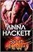 Roth (Hell Squad, #5)