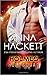 Holmes (Hell Squad, #8)