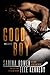 Good Boy (WAGs, #1)