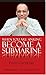 When You Are Sinking Become A Submarine: Winning Through Wisdom and Creativity