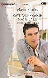 Wanted by Her Lost Love - Rayuan Kekasih Masa Lalu (Pregnancy & Passion, #2)
