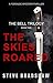 The Skies Roared: (NEW Edition - approved by author) (The Bell Trilogy Book 2)