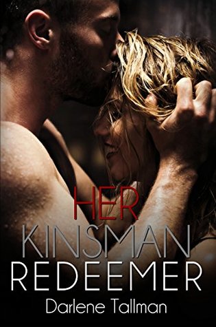 Her Kinsman-Redeemer (Kindle Edition)