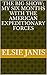 The Big Show: My Six Months with the American Expeditionary Forces