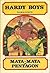 Hardy Boys - Mata-mata di Pentagon by Franklin W. Dixon