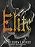 Elite (Hunter, #2) by Mercedes Lackey