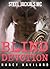 Blind Devotion (Steel Jackals MC, #1)