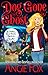 Dog Gone Ghost (Southern Ghost Hunter Mysteries, #4.5)