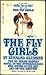 The Fly Girls