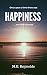 Once upon a time there was happiness... and other concepts by M.E. Reynolds