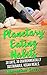 Vegan Recipes: Planetary Eating Habits: 30 Days; 30 Environmentally Sustainable, Vegan Meals.