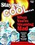 Staying Cool ... When You're Steaming Mad & CD