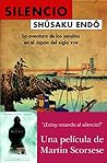 Silencio (Narrati...