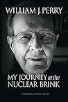 My Journey at the...