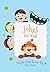 Jokes for Kids by Miss ChaCha