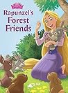 Tangled: Rapunzel's Forest Friends