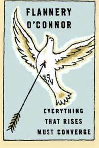 Everything That Rises Must Converge