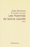 Les Hommes de bon...