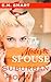 The Modest Spouse: Suburban HotWife