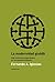 La modernidad global: Una revolución copernicana en los asuntos humanos (Spanish Edition)