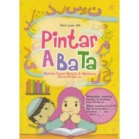 Pintar ABaTa