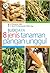 Budi Daya 8 Jenis Tanaman Pangan Unggul