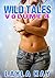 Wild Tales Volume 4