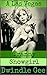 Las Vegas Tranny Showgirl: A Lusty and Erotic Tale for the Lovers of Crossdressing, Transsexuality, and Gender Bending Set in the Golden Age of the 1950's Told from a Showgirl's Perspective