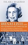 Irenas Liste oder...