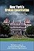 New York's Broken Constitution by Rockefeller Institute