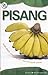 PISANG (EDISI REVISI)