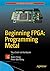 Beginning FPGA: Programming...