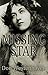 Missing Star