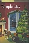 Simple Lies by Jan Fields