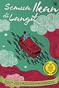 Semua Ikan di Langit