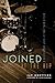 Joined at the Hip: A Histor...