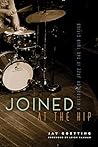 Joined at the Hip...